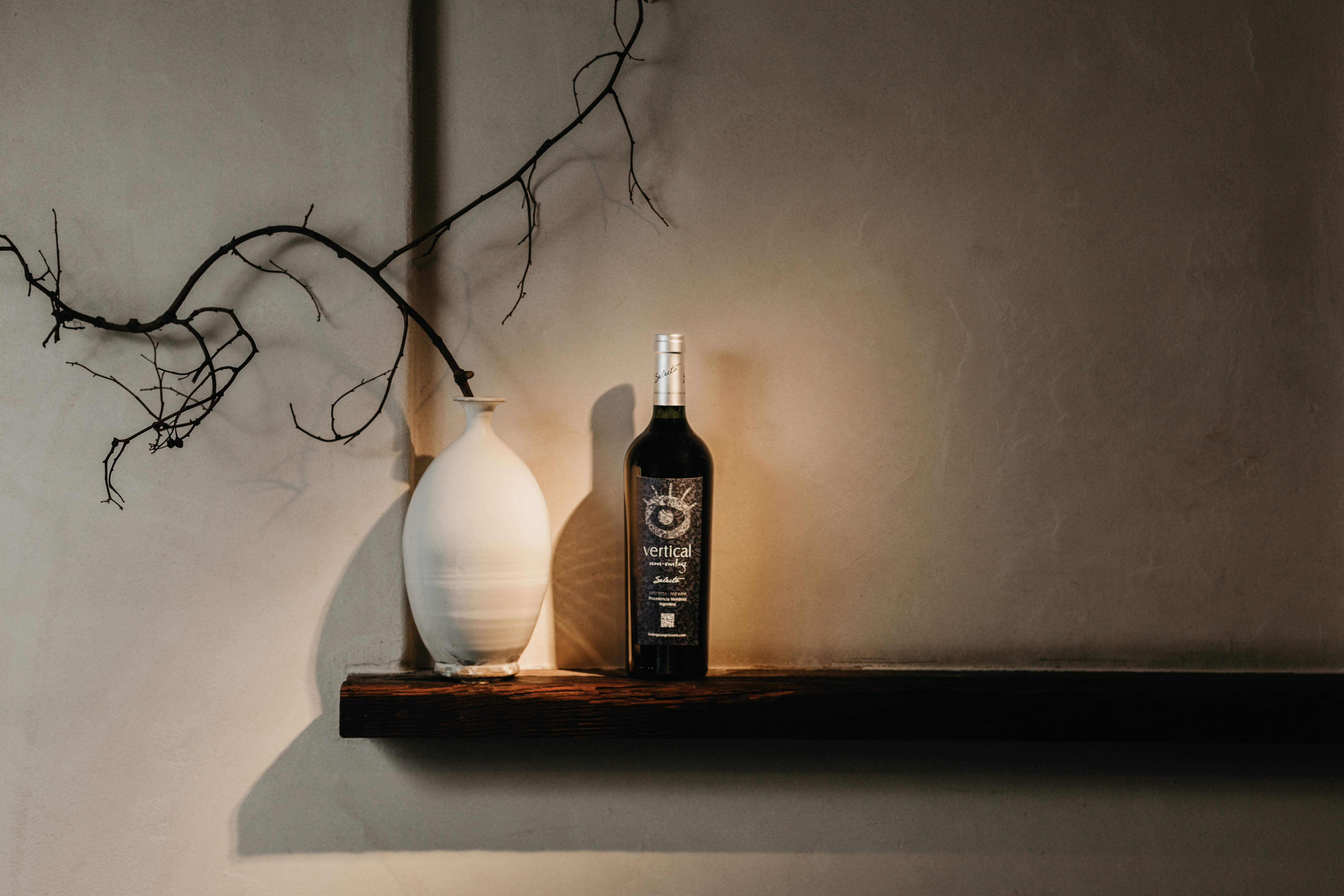 Bodegas Argenceres